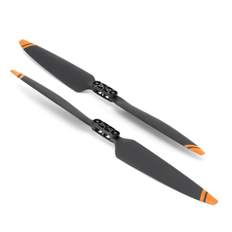 Original DJI Matrice 350 RTK 21212 High-Altitude Low-Noise Propellers, High-Altitude Low-Noise Propellers