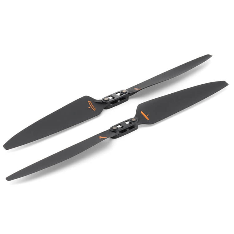 Original DJI Matrice 350 RTK 21212 High-Altitude Low-Noise Propellers, High-Altitude Low-Noise Propellers