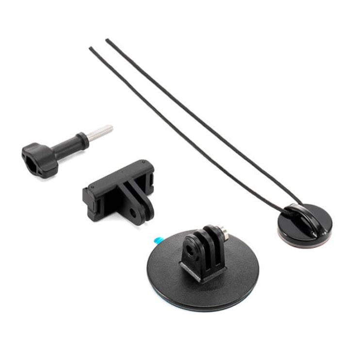 Original DJI OSMO Action 3 / 4 Surfing Tether Kit, Surfing Tether Kit
