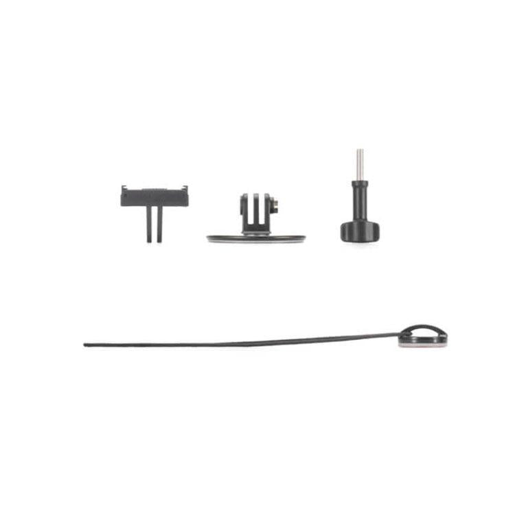 Original DJI OSMO Action 3 / 4 Surfing Tether Kit, Surfing Tether Kit