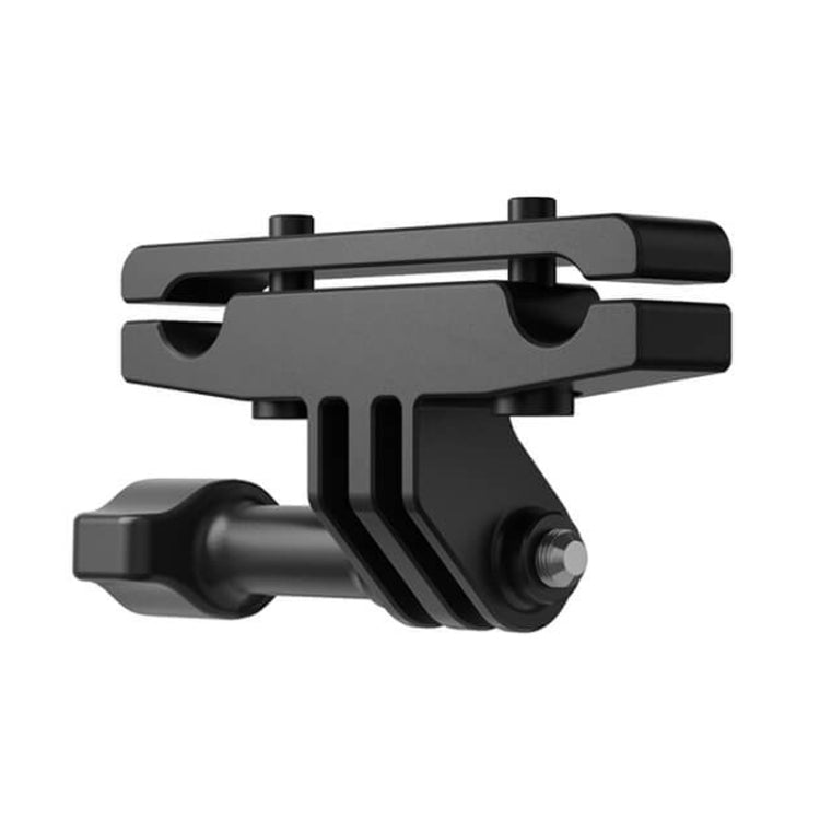 Original DJI Action 2 / Osmo Action / Osmo Action 3 / Osmo Action 4 Bike Seat Rail Mount, Bike Seat Rail Mount