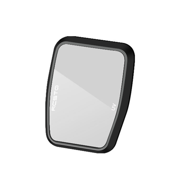 For DJI Air 3 RCSTQ Multi-Layer Coating Waterproof  Filter, ND8, ND16, ND32, ND64, CPL, UV, ND-PL8, NDL-PL16, ND-PL32, ND-PL64, ND8/16/32/64 4-in-1, ND-PL8/16/32/64 4-in-1, ND4/8/16/32/64+UV+CPL 6 -in-1, ND-PL8/16/32/64 +UV +CPL 6-in-1