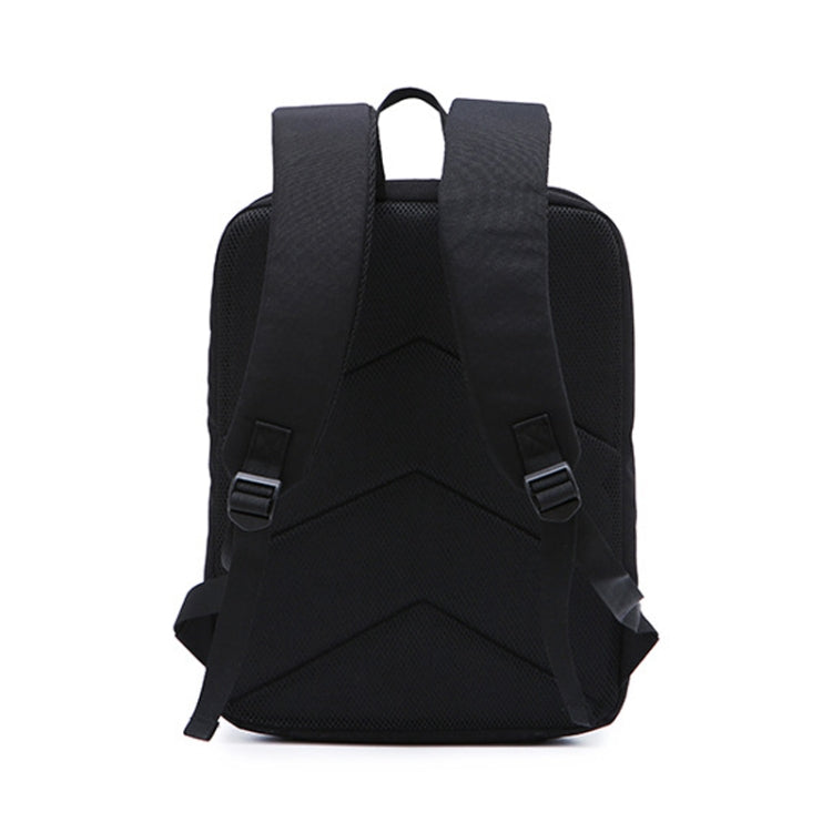 For DJI AIR 3 Storage Bag Backpack Compatible with RC-N2 or RC 2 Remote Control, A3-004