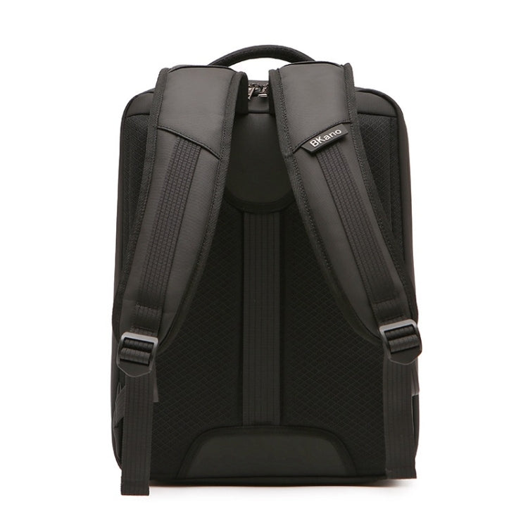 For DJI AIR 3 Drone BKANO Storage Bag Hard Shell Backpack, A3-002
