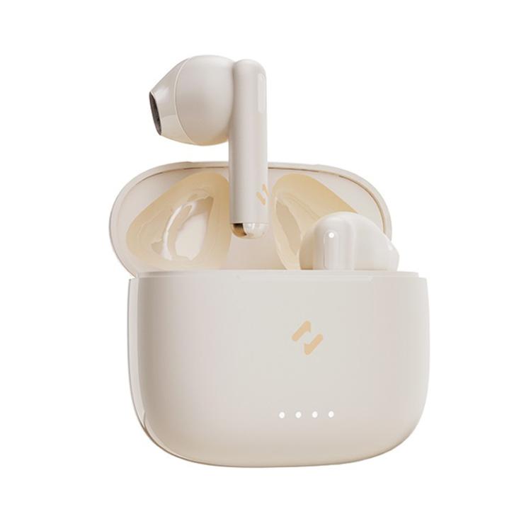 Havit ENC TWS Super Long Battery Life ENC Noise Reduction Wireless Bluetooth Earphones