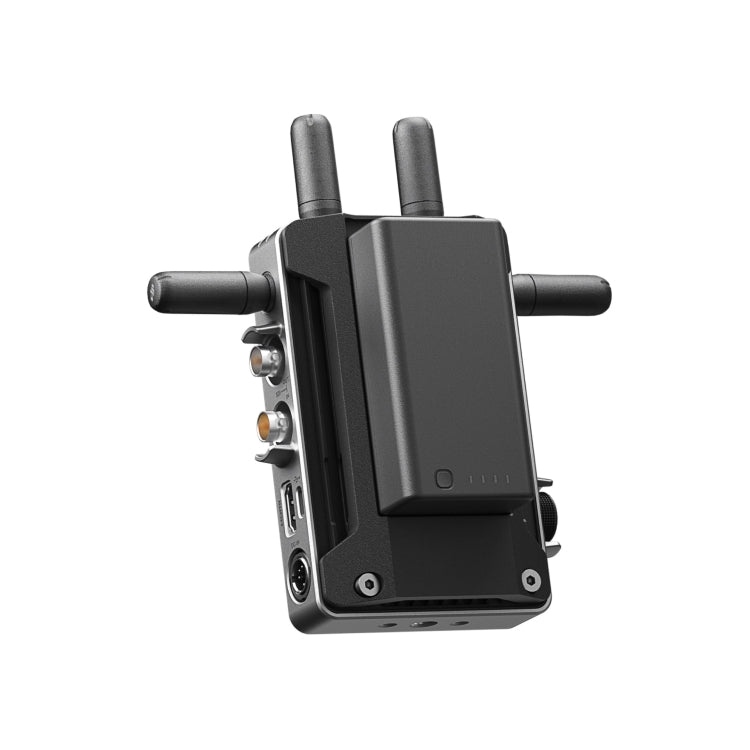 Original DJI Video Transmitter 20,000ft 1080p/60fps Transmission, Transmitter