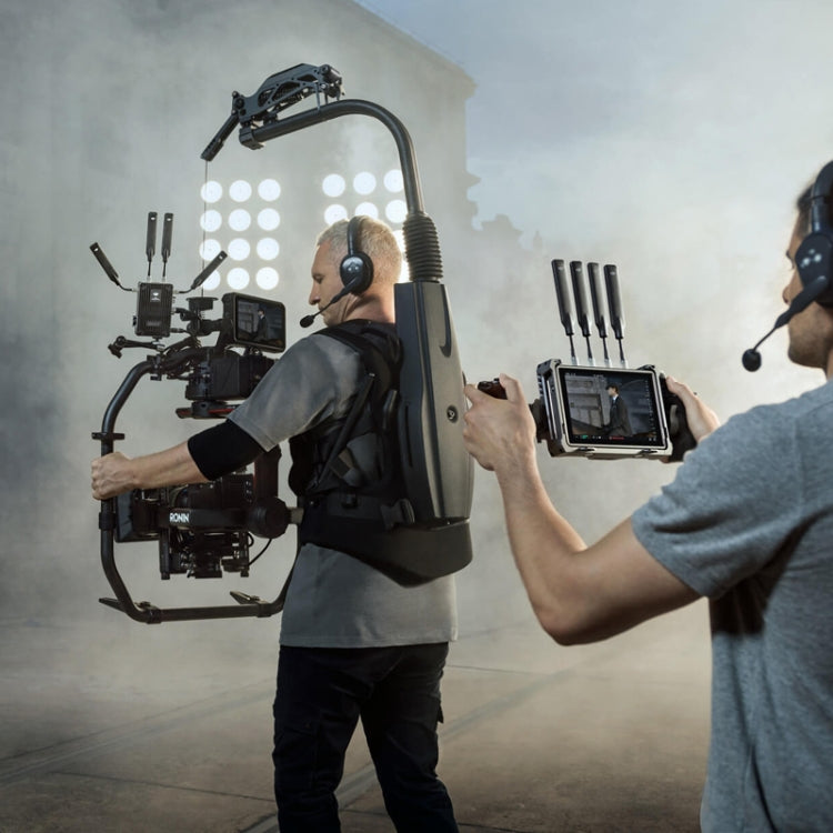 Original DJI Video Transmitter 20,000ft 1080p/60fps Transmission, Transmitter