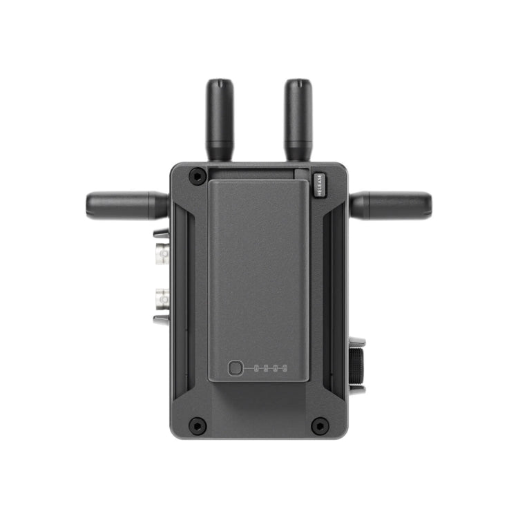 Original DJI Video Receiver 20,000ft 1080p/60fps Transmission, Receiver