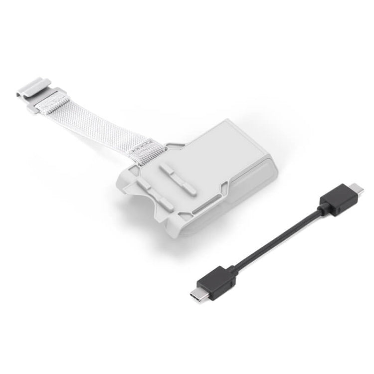 Original DJI Cellular 2 Mounting Kit For Mini 4 Pro Drone Accessories, Mini 4 Pro Cellular 2 Mounting Kit