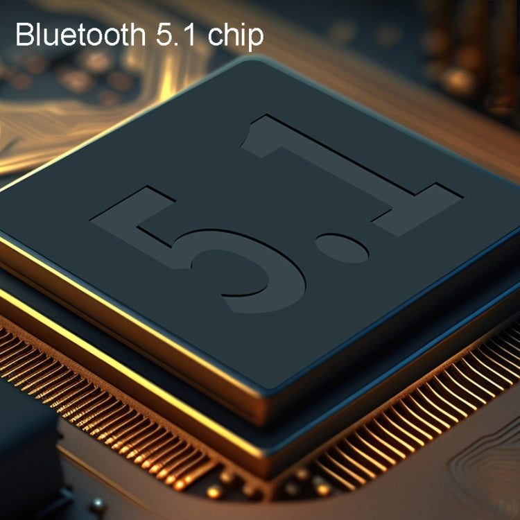 Bluetooth Audio Adapter  NFC Bluetooth Receiver Transmitter 2 In 1 With Remote Control, NFC