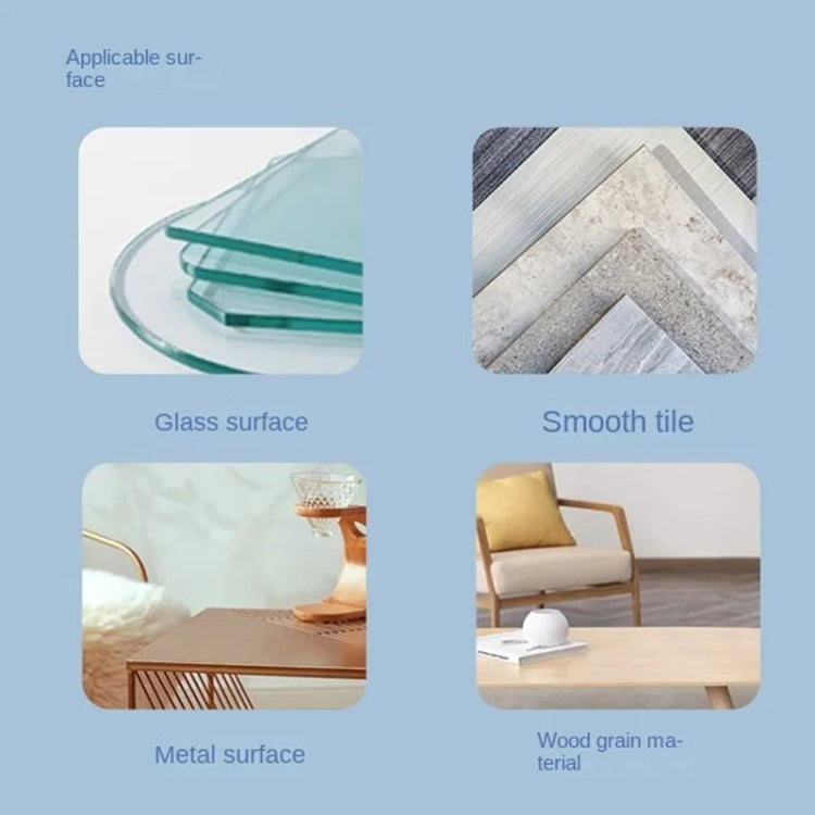 Mobile Live Piercing Bracket Aluminum Alloy 360 Degree Rotation Telescopic Adjustment Bedside Desktop Live Bracket, B90