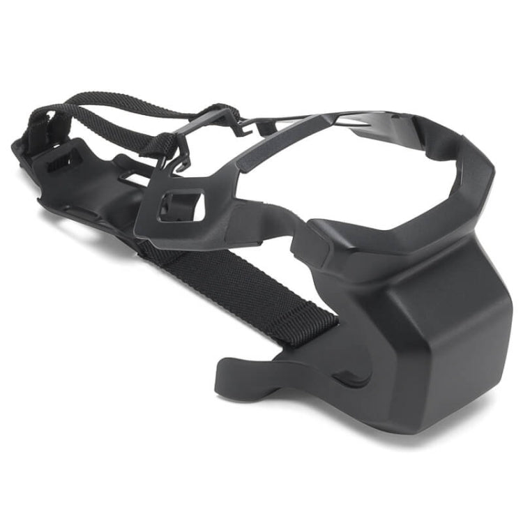 Original DJI Mavic 3 Pro Storage Cover Protects The Gimbal and Camera, Storage Cover