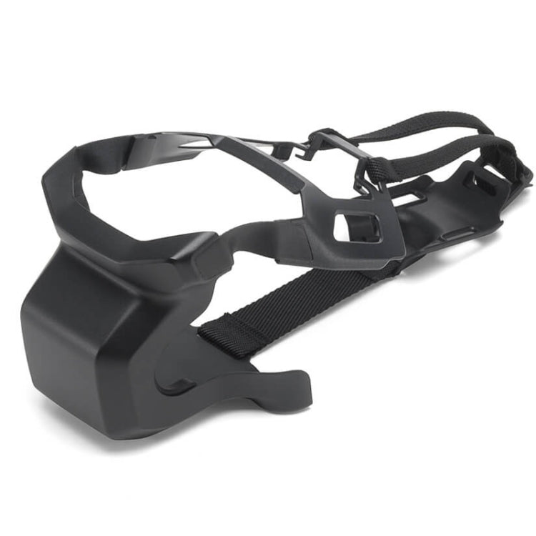 Original DJI Mavic 3 Pro Storage Cover Protects The Gimbal and Camera, Storage Cover