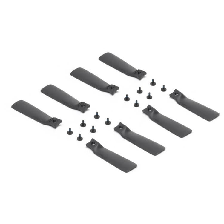 Original DJI Flip Propellers