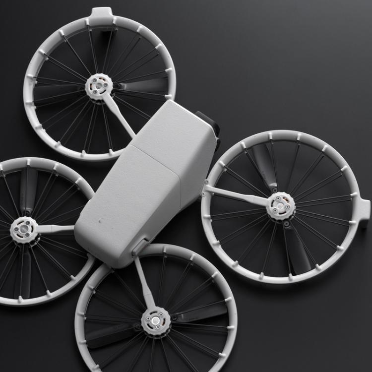 Original DJI Flip Propellers