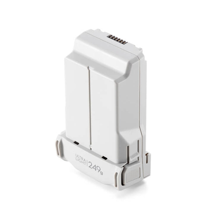 Original DJI Mini 4 Pro / Mini 3 Pro Intelligent Flight Battery 2590 mAh, DJI Mini 4 Pro