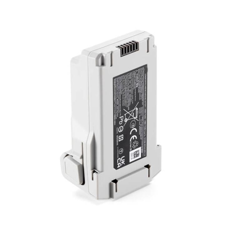 Original DJI Mini 4 Pro / Mini 3 Pro Intelligent Flight Battery 2590 mAh, DJI Mini 4 Pro