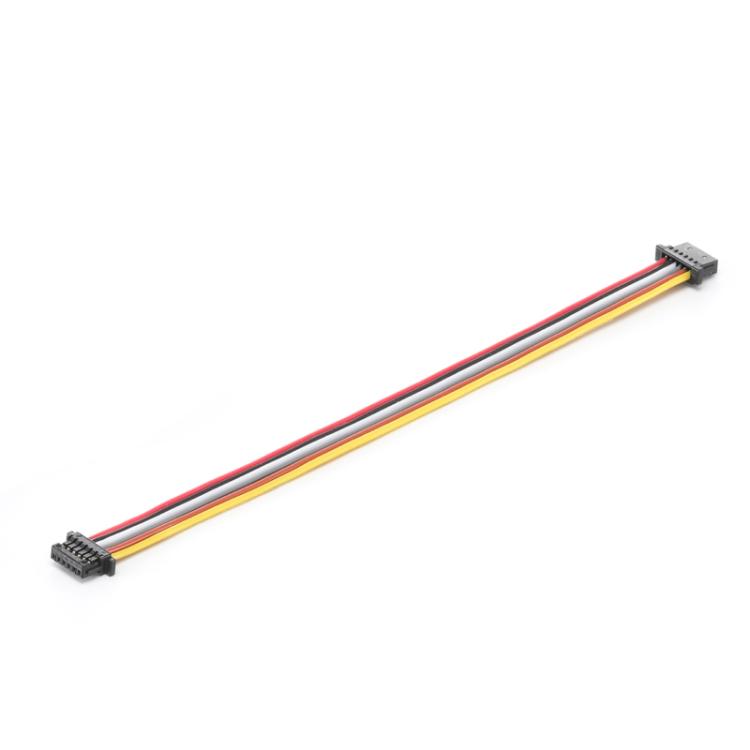 Original DJI Air Unit Series 3-in-1 Cable For O4 Air Unit Pro / O4 Air Unit / O3 Air Unit, 3-in-1 Cable