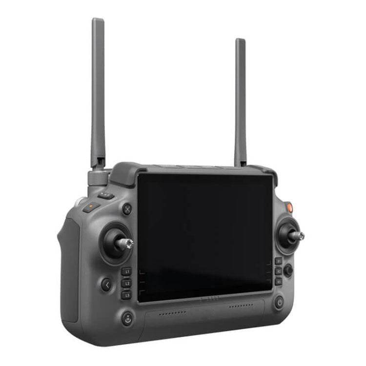 Original DJI Inspire 3 RC Plus With Screen Remote Controller, Remote Controller