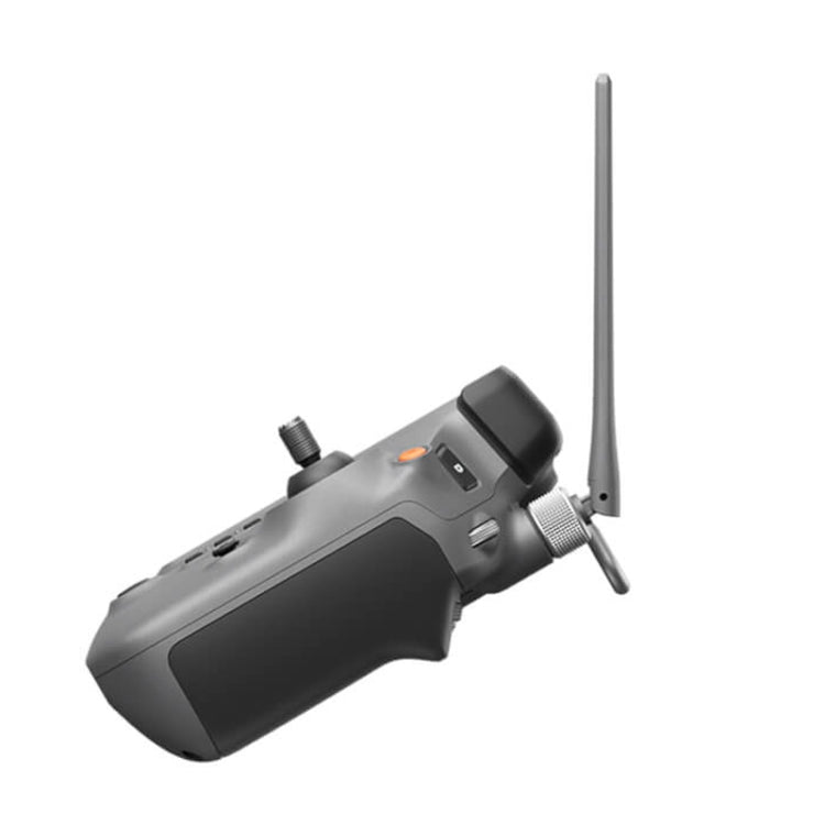 Original DJI Inspire 3 RC Plus With Screen Remote Controller, Remote Controller