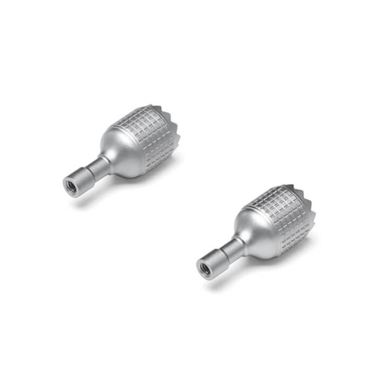 Original DJI  RC/RC 2 Control Sticks Aluminum Joystick, Original DJI