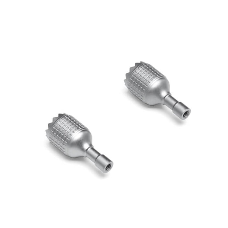 Original DJI  RC/RC 2 Control Sticks Aluminum Joystick, Original DJI