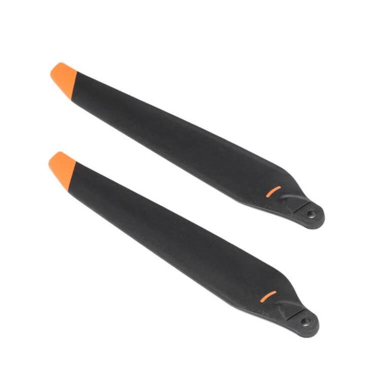 Original DJI Matrice M30 Series 1pair 1671 Propellers, M30 Series 1671 Propeller