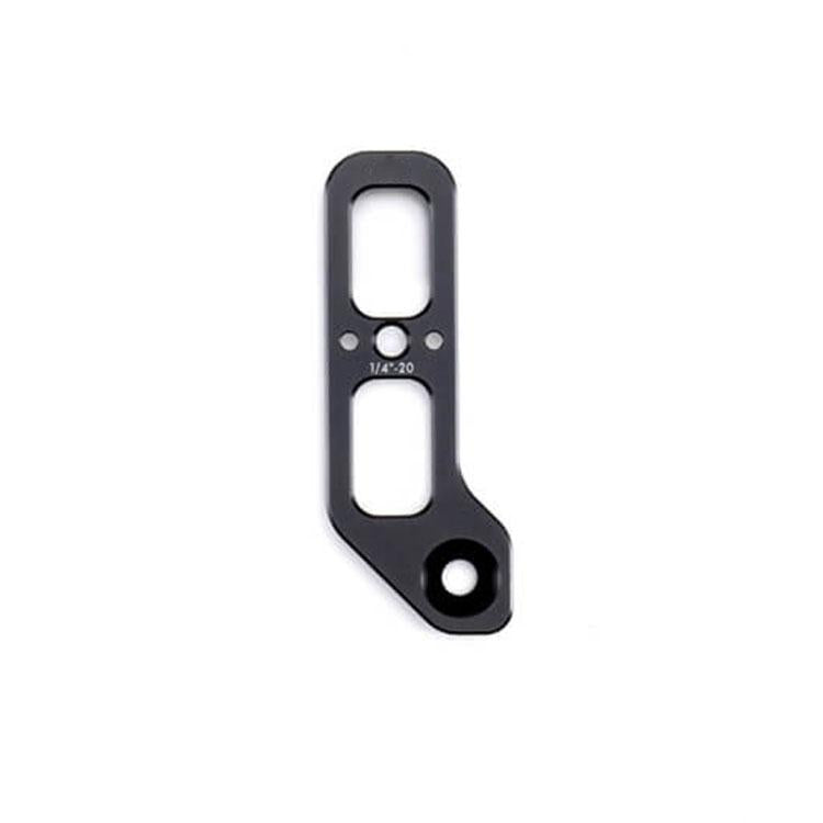 Original DJI RS 2 / RS 3 Pro Expansion Base Kit, Expansion Base Kit