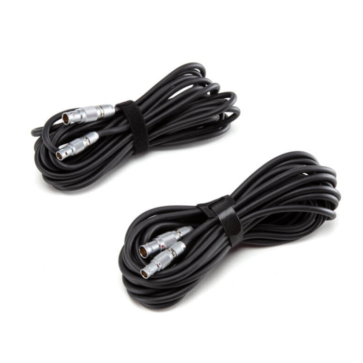 Original DJI RS 2 / RS 3 Pro Expansion Base Kit, Expansion Base Kit