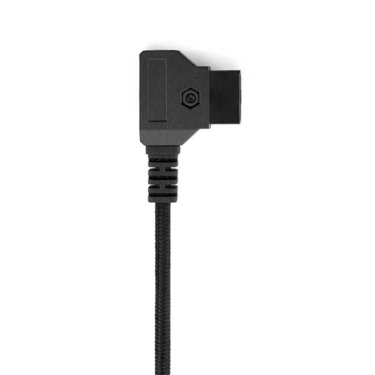 Original DJI LiDAR Range Finder (RS) to DJI Transmission Cable Hub, LiDAR Range Finder Cable Hub