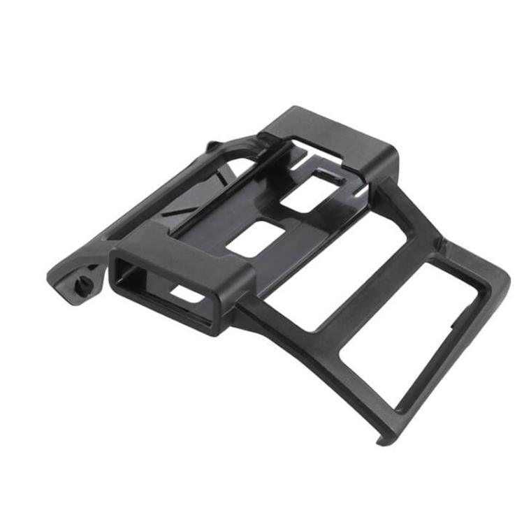 Original DJI Cellular Module Installation Kit for Mavic 3 Series, Cellular Module Installation Kit