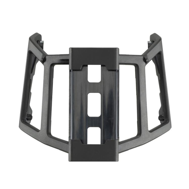 Original DJI Cellular Module Installation Kit for Mavic 3 Series, Cellular Module Installation Kit