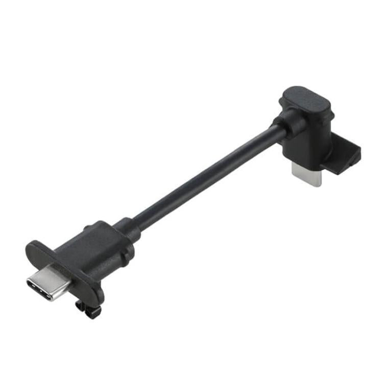 Original DJI Cellular Module Installation Kit for Mavic 3 Series, Cellular Module Installation Kit