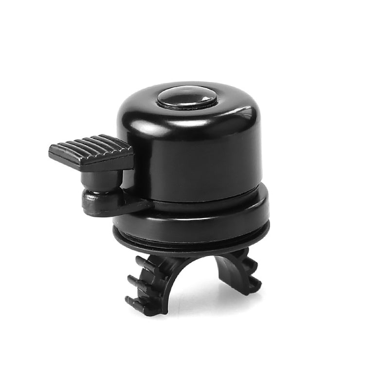 For AirTag 2nd Gen / AirTag 1st Gen Bicycle Hidden Locator Anti-theft Ring Bell, Generation 5, Generation 6