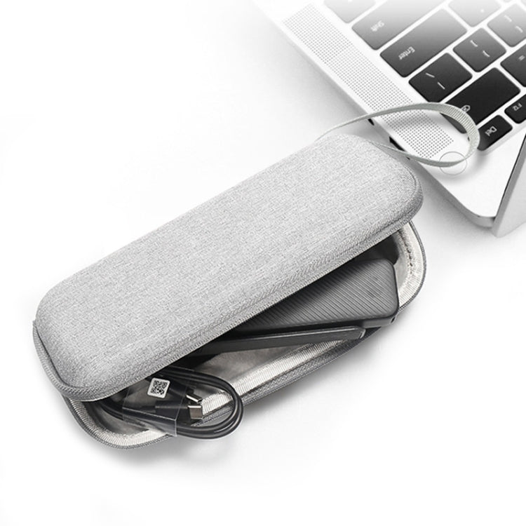 For DJI Pocket 3 Storage Bag Carrying Case Protective Box