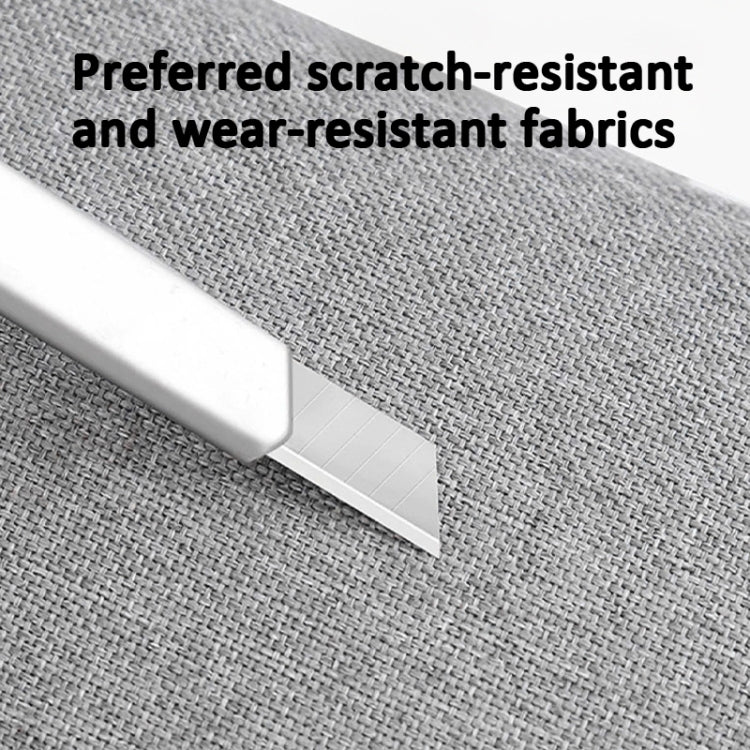 For DJI Pocket 3 Storage Bag Carrying Case Protective Box