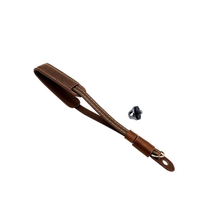 Camera Gimbal Hand Strap Handheld Stabilizer Accessories Wrist Strap For DJI OSMO Pocket 3 / OM 3 / OM 4 / OM 5 / OM 6