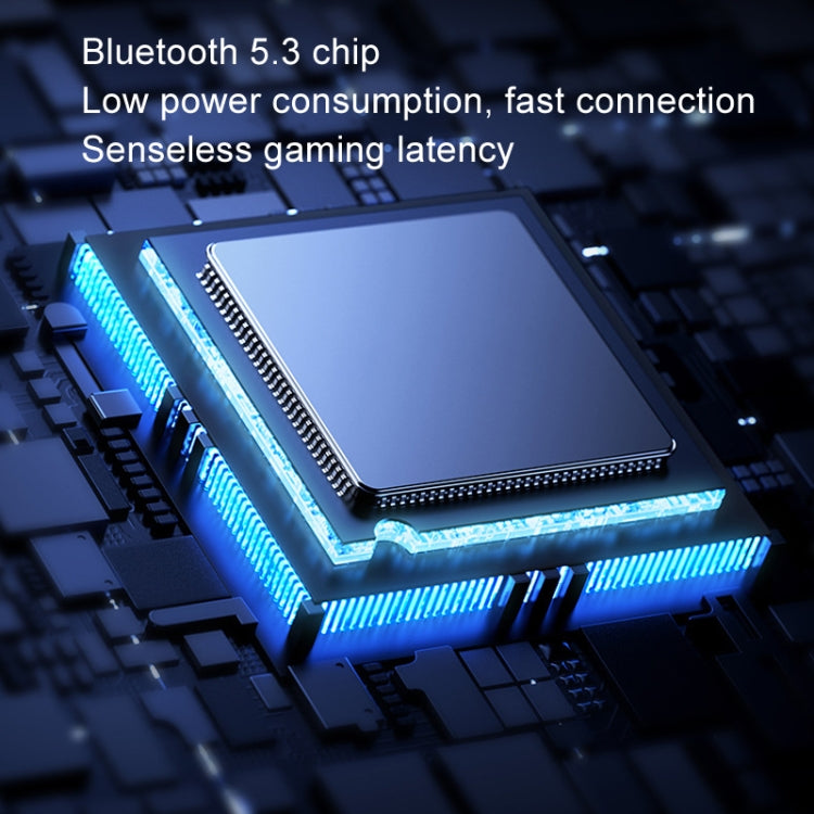 REMAX CozyBuds W11 Ear Clip Sports Earphone Bluetooth Phone Wireless Earphone, W11