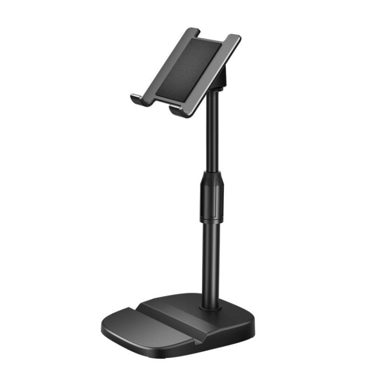 Multifunctional Lazy Cell Phone And Tablet Universal Bracket