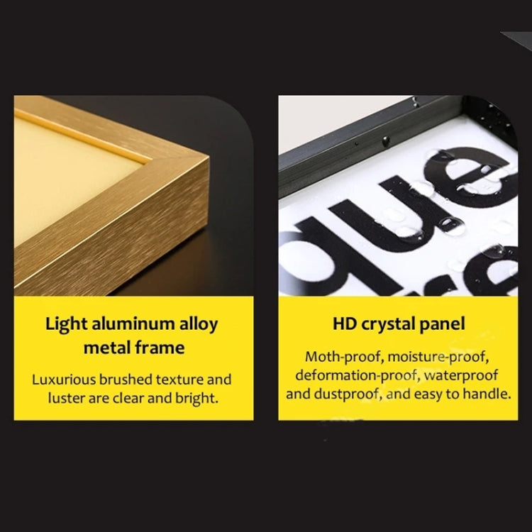 Bluetooth Speaker Light Painting Bedroom Decoration Night Light USB Plug, USB Plug