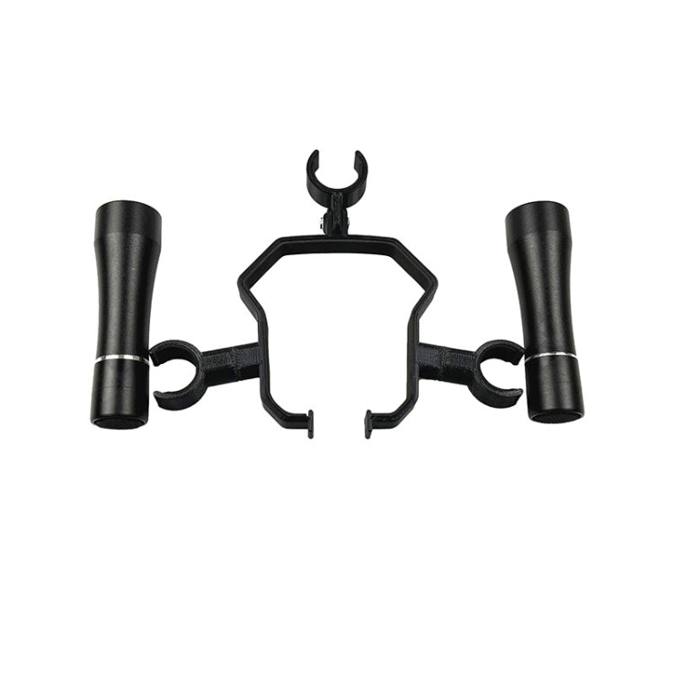 For DJI Mavic 3 Cine Master Edition Universal Night Flight Searchlight Light LED Flashlight Fill Lighting, For DJI Mavic 3 Cine