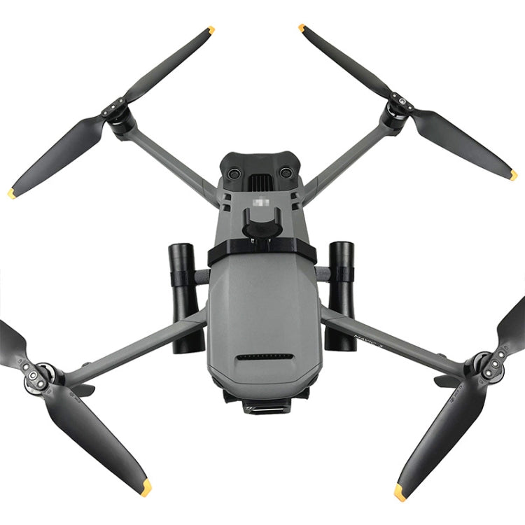 For DJI Mavic 3 Cine Master Edition Universal Night Flight Searchlight Light LED Flashlight Fill Lighting, For DJI Mavic 3 Cine