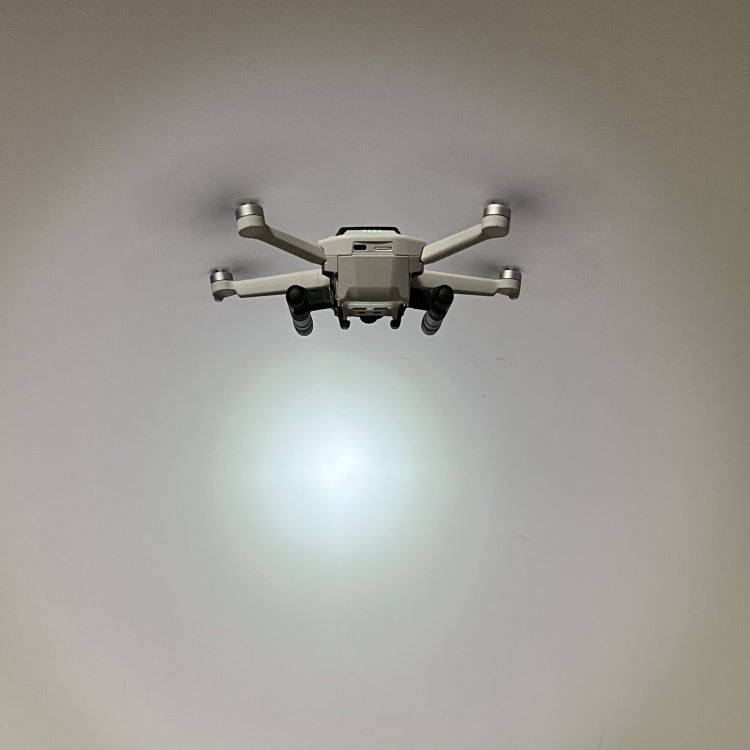 For DJI Mini 3 Pro Night Navigation Searchlight LED Flashlight Refill Lighting Signal Light, For DJI Mini 3 Pro