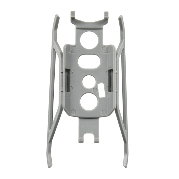 For DJI Air 3 Landing Gear Drop-Proof Height Enhancing Folding Kickstand Fuselage Paddle Protection Bracket, For DJI Air 3