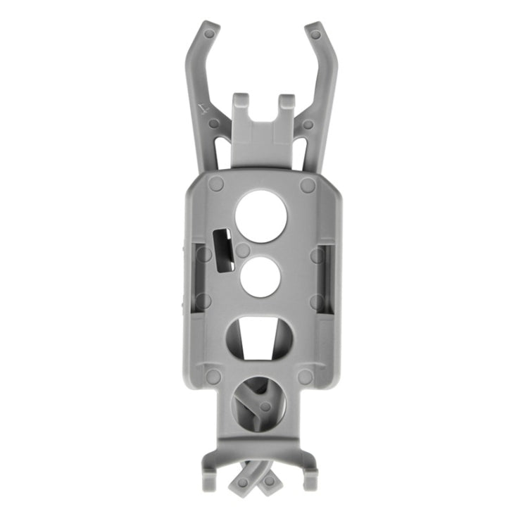 For DJI Air 3 Landing Gear Drop-Proof Height Enhancing Folding Kickstand Fuselage Paddle Protection Bracket, For DJI Air 3