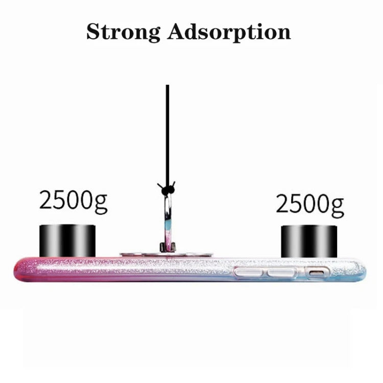 Metal Cell Phone Finger Ring Holder Rotatable Desktop Phone Stand, 5 Leaf Flower Oxidation Silver, 5 Leaf Flower Oxidation Black, 5 Leaf Flower Oxidation Rose Golden, 4 Leaf Grass Oxidation Silver, 4 Leaf Grass Oxidation Black��������������������������...