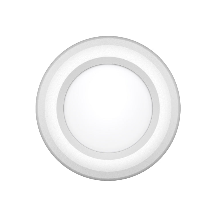 2pcs For AirTag Spring Clip Anti-lost Device Anti-fall Protective Cover, Black, White, Pink, Royal Blue