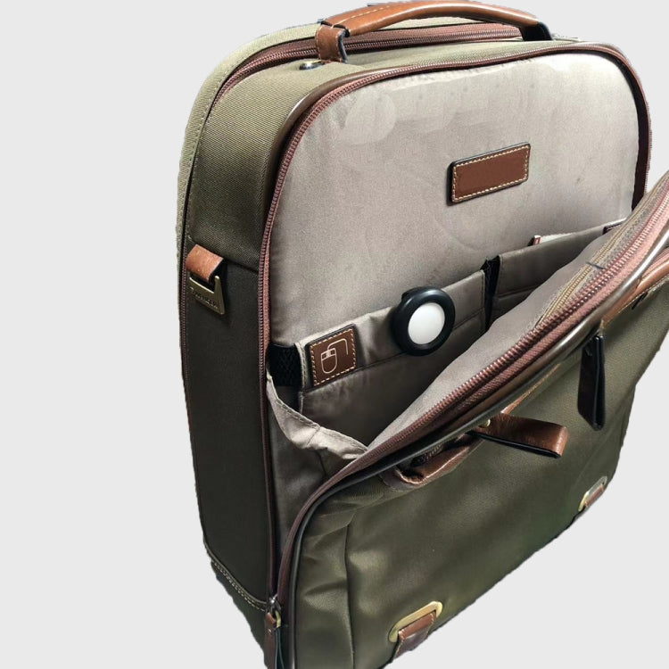 2pcs For AirTag Spring Clip Anti-lost Device Anti-fall Protective Cover, Black, White, Pink, Royal Blue