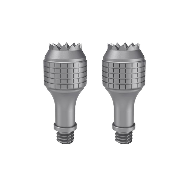 For DJI RC-N1 / RC-N2  Remote Control LKTOP Joystick Thumb Rocker, For DJI RC-N1 / N2 Gold, For DJI RC-N1 / N2 Gray, For DJI RC-N1 / N2 Black