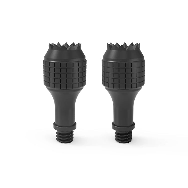 For DJI RC-N1 / RC-N2  Remote Control LKTOP Joystick Thumb Rocker, For DJI RC-N1 / N2 Gold, For DJI RC-N1 / N2 Gray, For DJI RC-N1 / N2 Black